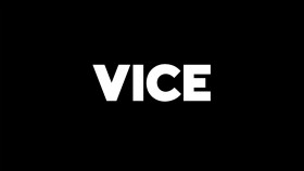VICE S08E15 1080p HEVC x265-MeGusta EZTV