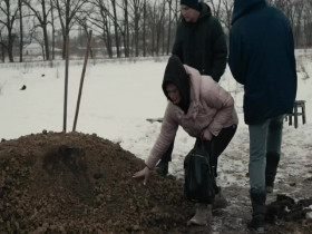 VICE S09E01 480p x264-mSD EZTV