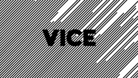 VICE S09E06 720p HEVC x265-MeGusta EZTV