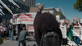 VICE S09E06 XviD-AFG EZTV