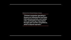 VICE S09E07 XviD-AFG EZTV