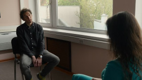 VICE S09E08 720p HEVC x265-MeGusta EZTV