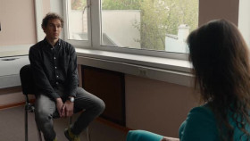 VICE S09E08 XviD-AFG EZTV