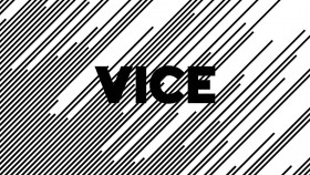 VICE S09E09 1080p HEVC x265-MeGusta EZTV