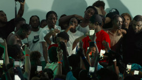 VICE S09E11 720p WEB h264-KOGi EZTV