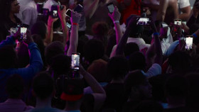 VICE S09E11 XviD-AFG EZTV