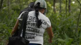 VICE S09E13 XviD-AFG EZTV