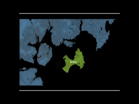 VICE S09E14 480p x264-mSD EZTV