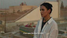 VICE S09E16 XviD-AFG EZTV