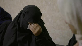 VICE S10E01 XviD-AFG EZTV