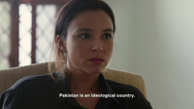 VICE S10E02 720p WEB h264-EDITH EZTV