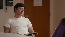 VICE S10E04 720p WEB h264-EDITH EZTV