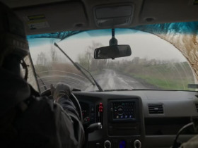 VICE S10E05 480p x264-mSD EZTV