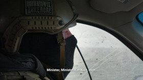 VICE S10E05 720p HEVC x265-MeGusta EZTV