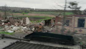 VICE S10E05 720p WEB h264-EDITH EZTV