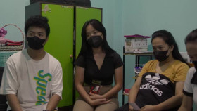 VICE S10E06 XviD-AFG EZTV