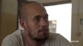 VICE World Of Sports S01E05 HDTV x264-YesTV EZTV