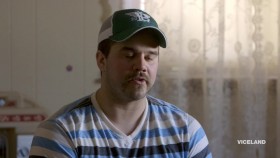 VICE World Of Sports S01E06 720p HDTV x264-YesTV EZTV