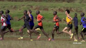 VICE World Of Sports S01E07 720p HDTV x264-YesTV EZTV