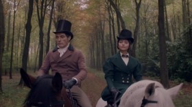 Victoria S01E01 HDTV x264-TLA EZTV