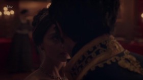 Victoria S01E04 HDTV x264-TLA EZTV