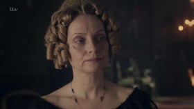 Victoria S01E07 720p HDTV x264-RiVER EZTV