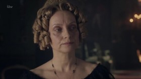 Victoria S01E07 HDTV x264-RiVER EZTV