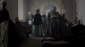 Victoria S03E04 WEB x264-PHOENiX EZTV