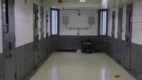 Victorias Secret Angels and Demons S01 720p HULU WEBRip DDP5 1 x264-KOGi EZTV