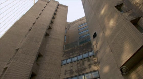 Victorias Secret Angels and Demons S01 WEBRip x264-ION10 EZTV