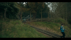 Video Nasty S01E01 1080p WEB H264-CBFM EZTV