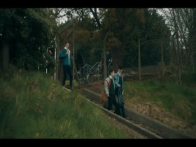 Video Nasty S01E01 480p x264-mSD EZTV