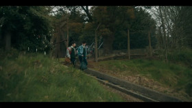 Video Nasty S01E01 720p HEVC x265-MeGusta EZTV