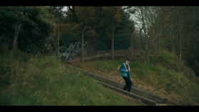 Video Nasty S01E01 XviD-AFG EZTV