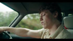 Video Nasty S01E02 1080p WEB H264-CBFM EZTV