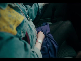 Video Nasty S01E02 480p x264-mSD EZTV