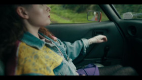 Video Nasty S01E02 720p HEVC x265-MeGusta EZTV