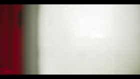 Video Nasty S01E03 1080p WEB H264-CBFM EZTV