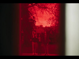 Video Nasty S01E03 480p x264-mSD EZTV