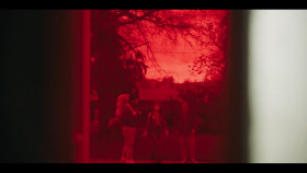 Video Nasty S01E03 720p HEVC x265-MeGusta EZTV