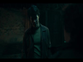 Video Nasty S01E04 480p x264-mSD EZTV