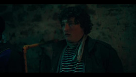 Video Nasty S01E04 XviD-AFG EZTV