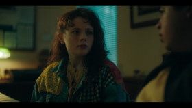 Video Nasty S01E05 1080p HEVC x265-MeGusta EZTV