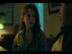 Video Nasty S01E05 480p x264-mSD EZTV