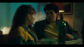 Video Nasty S01E05 XviD-AFG EZTV