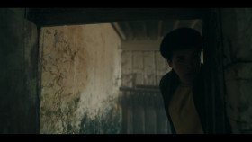 Video Nasty S01E06 1080p HEVC x265-MeGusta EZTV