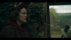 Video Nasty S01E06 1080p WEB H264-CBFM EZTV