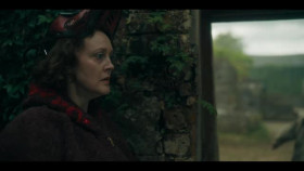 Video Nasty S01E06 XviD-AFG EZTV