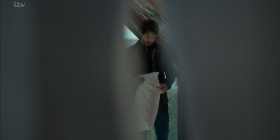 Viewpoint S01E03 720p HEVC x265-MeGusta EZTV