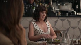 Viewpoint S01E04 XviD-AFG EZTV